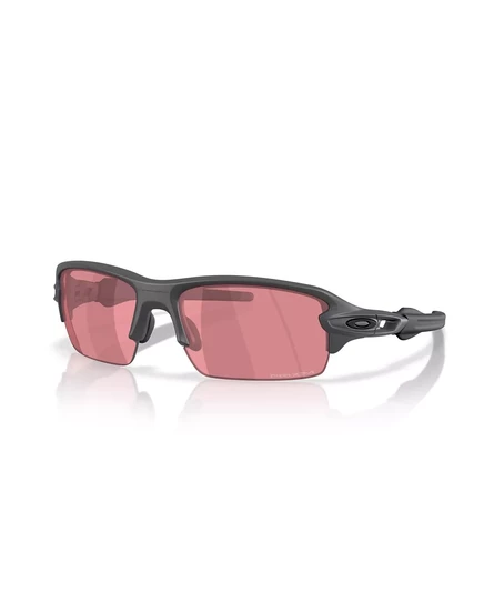  Солнцезащитные очки унисекс Flak 2.0 S, OO9511 matte carbon