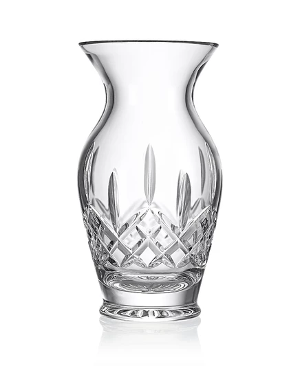 Ваза Waterford Lismore 25 см