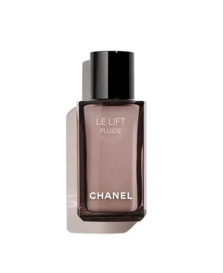 Флюид для лица Chanel Le Lift Fluide, матирующий