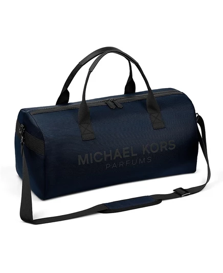 Бесплатная сумка Michael Kors с мужским ароматом Michael Kors стоимостью 128 долларов при покупке сумки michael Kors tote bag