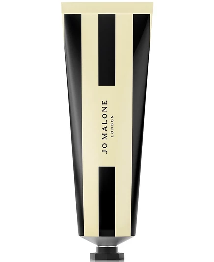 Крем для рук Jo Malone London с английской грушей и фрезией, 1 унция, без цвета