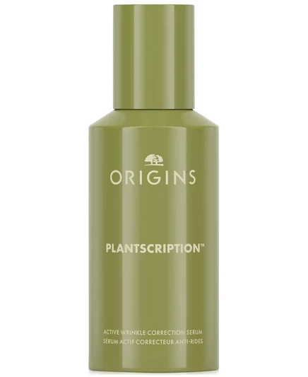 Сыворотка Origins Plantscription Active против морщин, 47 мл