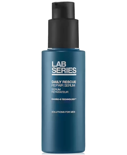 Мужская сыворотка lab series daily rescue repair, 50 мл