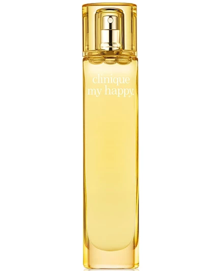 Женские духи Clinique My Happy Lily of the Beach, 15 мл