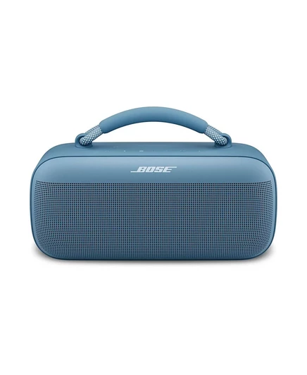 Портативная колонка Bose SoundLink Max Bluetooth
