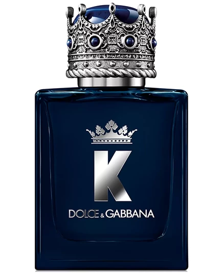 Мужская парфюмированная вода DOLCE&GABBANA K, 1,7 унции.