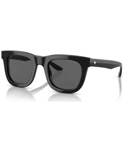  Мужские солнцезащитные очки, AR817149-X black