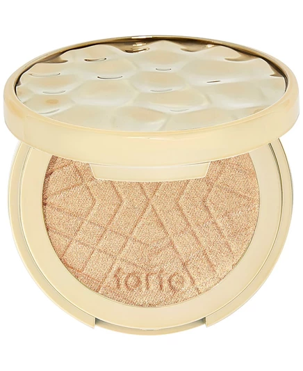 Tarte™ Мерцающий светло-коричневый/бежевый