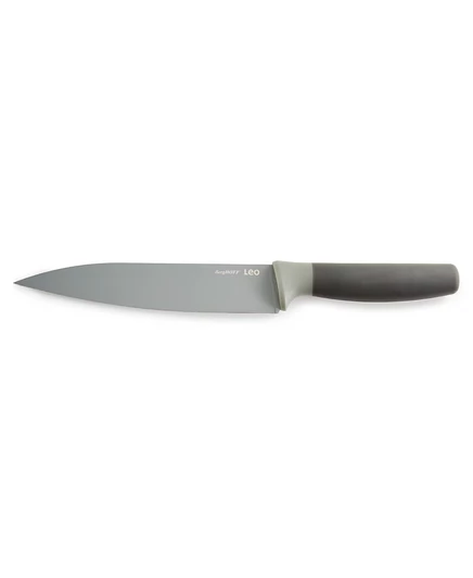 Разделочный нож BergHOFF Leo Balance 7,5