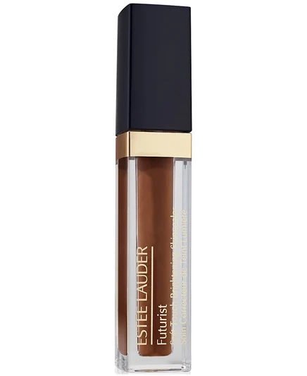 Консилер Este Lauder Futurist Skincealer, коричневый