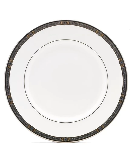 Обеденная тарелка Lenox Vintage Jewel