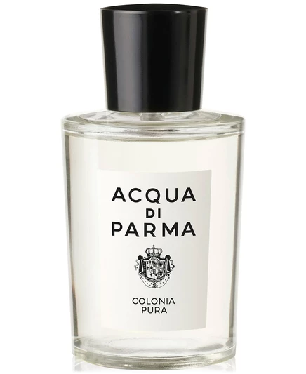 Одеколон Acqua di Parma Colonia Pura