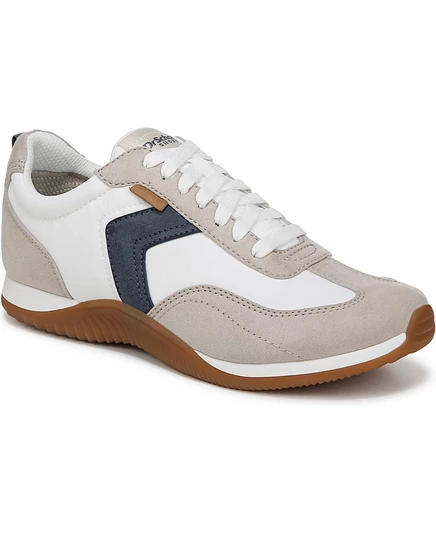 Женские кроссовки Dr. Scholl's Good Ol Days, разноцветные