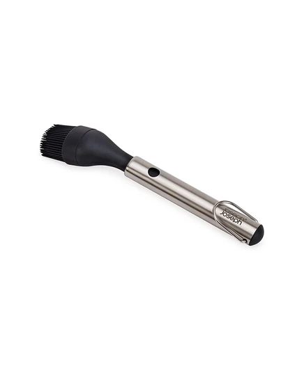 Кисть для барбекю Joseph Joseph GrillOut 14″ силиконовая