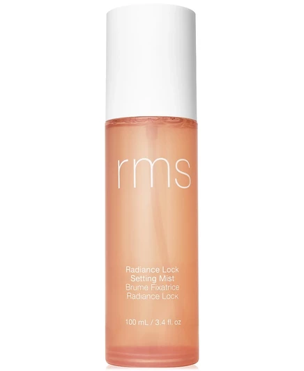 Фиксатор RMS Beauty Radiance Lock Mist multi