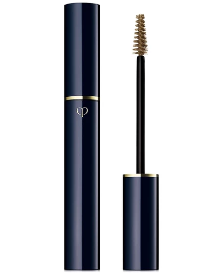 Гель для бровей Clé de Peau Beauté, оттенок 103