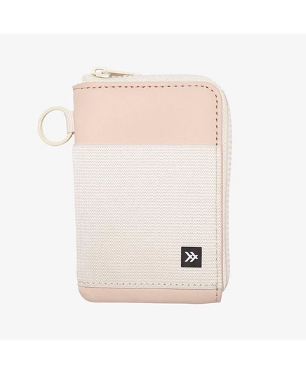 Женский кожаный кошелек Thread Wallets Realtree Edge бежевый