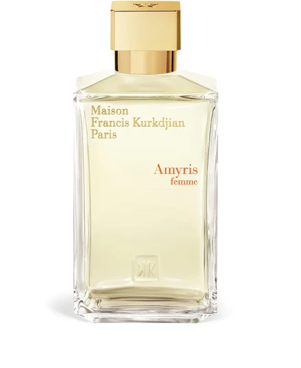 Парфюмерная вода Maison Francis Kurkdjian Amyris Femme