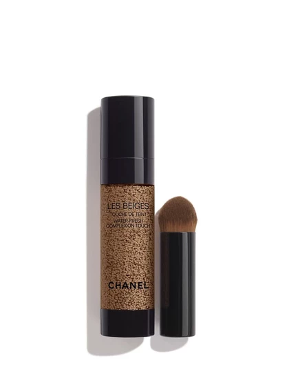 Тональное средство Chanel Les Beiges Water-Fresh Touch, b60