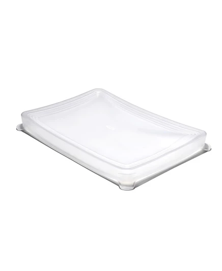 Крышка для формы OXO Good Grips 23×35 см силиконовая