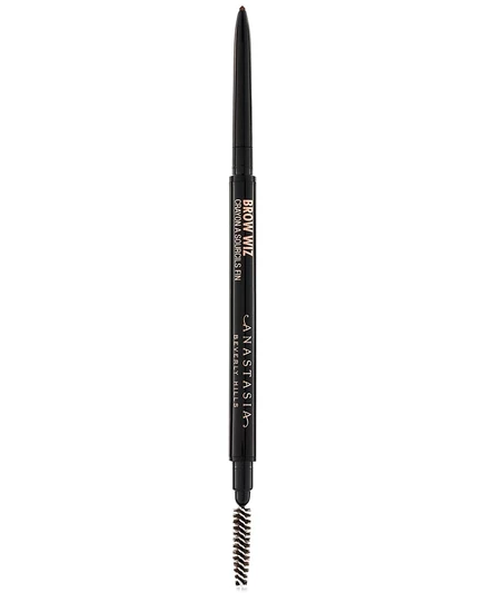 Карандаш Anastasia Beverly Hills Brow Wiz, рыже-коричневый