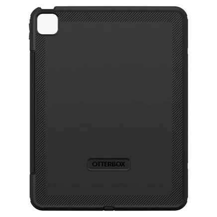 Чехол OtterBox Defender для Apple iPad Pro 13, черный