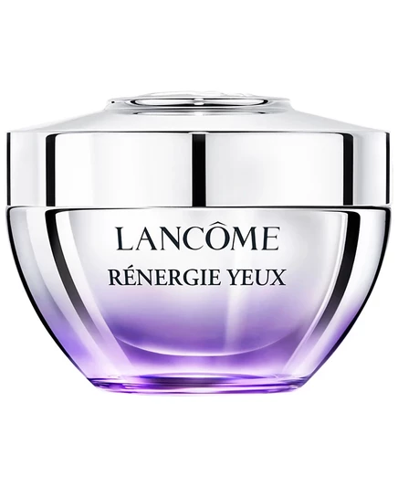 Антивозрастной крем для век Lancôme Rénergie, 0,68 унции, без цвета