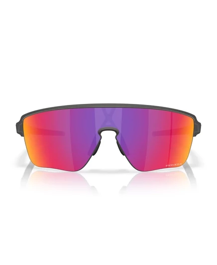 Мужские солнцезащитные очки Oakley Oakley, Corridor OO9415 matte gray smoke
