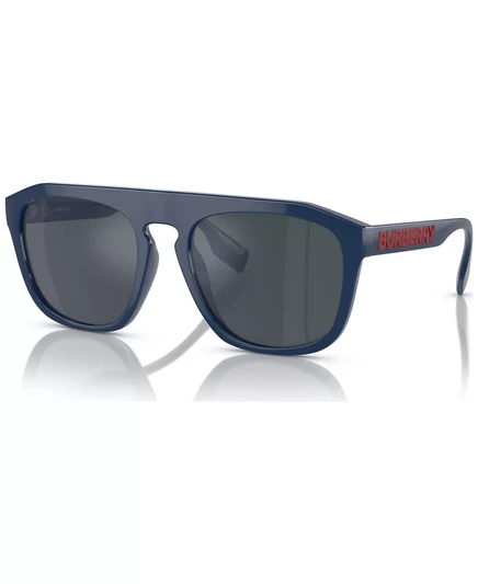  Мужские солнцезащитные очки Wren, BE4396U57-X 57 blue