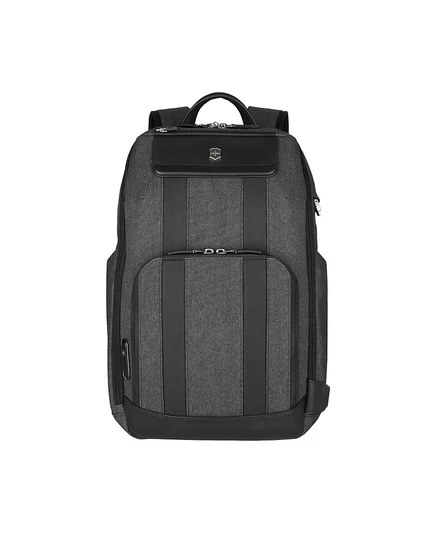 Рюкзак для ноутбука Victorinox Architecture Urban2 15″, черный