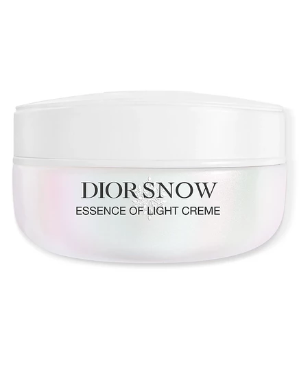 Крем для лица Dior Diorsnow Essence Of Light, 50 мл
