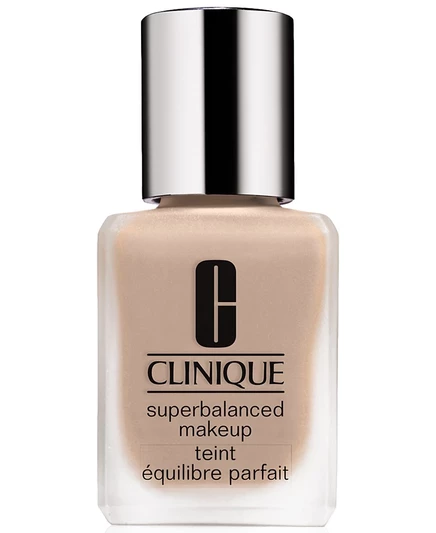 Тональный крем Clinique Superbalanced CN 28, слоновая кость