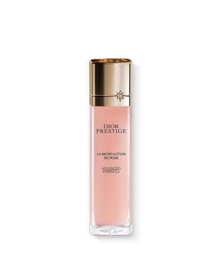 Лосьон Prestige La Micro-Lotion de Rose с усовершенствованной формулой, 5 унций.