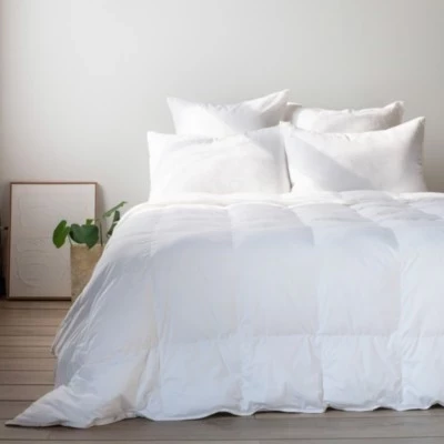 Одеяло Bokser Home All Season из микроволокна