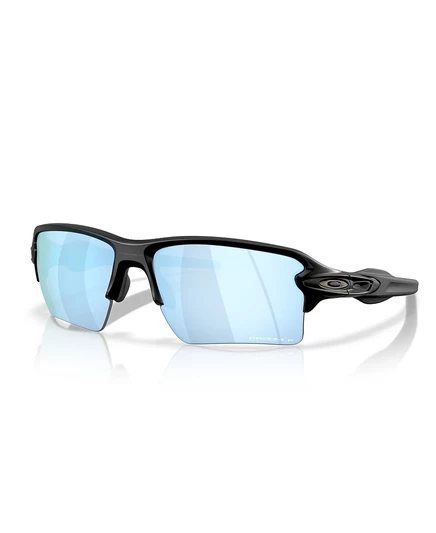 Мужские солнцезащитные очки Oakley Flak 2.0 XXL, черные