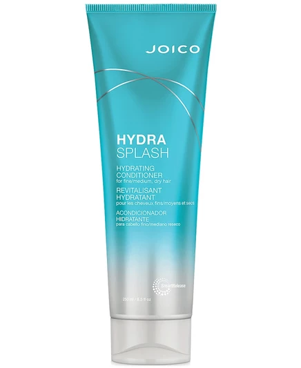 Увлажняющий кондиционер Joico HydraSplash, 251 мл