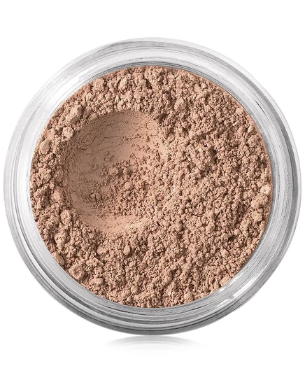bareMinerals Оригинальная рассыпчатая пудра-консилер SPF 20 summer bisque