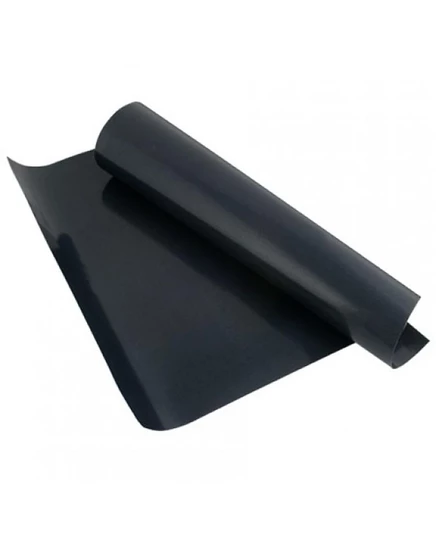 Коврики для гриля G & F Products 5 шт., черные
