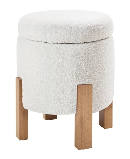 OSP Home Furnitures 17