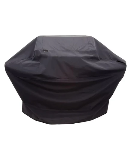 Чехол для гриля Char-Broil X-Large 72″ x 42″, черный