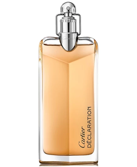 Мужской парфюм Cartier Déclaration Parfum, 100 мл