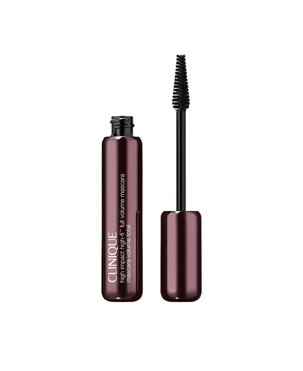 Тушь для ресниц Clinique High Impact High-Fi