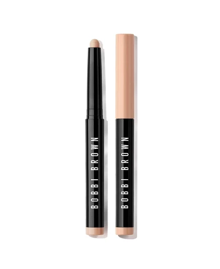 Тени-стик Bobbi Brown Long-Wear водостойкие, бежевые