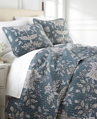 Комплект покрывала Southshore Fine Linens Garden