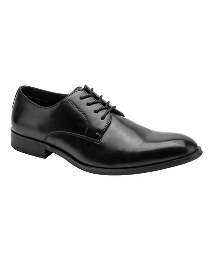 Мужские оксфорды Kenneth Cole Reaction Martin, черные