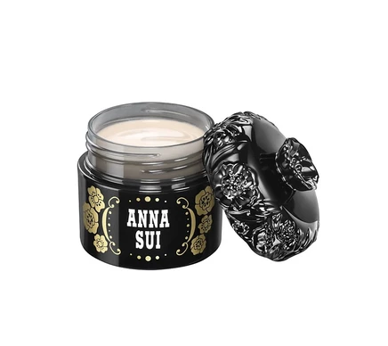 Гель-основа Anna Sui Primer clear