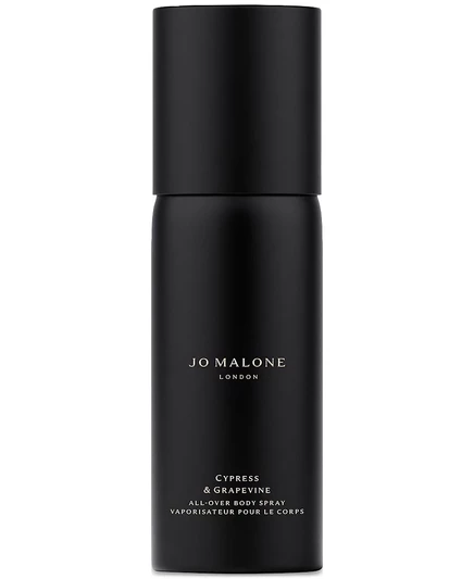 Спрей для тела Jo Malone London Cypress & Grapevine 112 мл