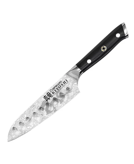 Кухня::нож pro® Kiyoshi 5