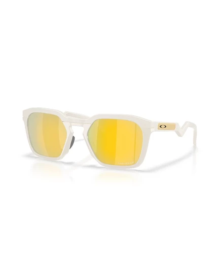 Унисекс солнцезащитные очки Oakley OO9533, синие