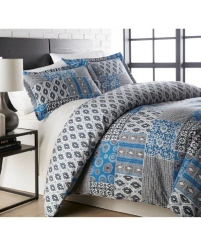 Комплект пододеяльника Southshore Fine Linens Vilano